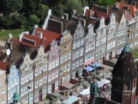  РћС‚РµР»СЊ 5*