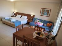  Asterion Beach Hotel and Suites