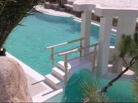  Peristeronas Village