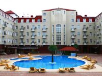  РЈРєСЂР°РёРЅР° РџР°Р»Р°СЃ (Ukraine Palace)