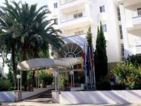  Grupotel Alcudia Suite