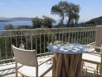  Carpe Diem Corfu Villas