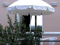  Tersanas Beach Lodges