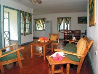  Iles des Palmes Praslin