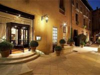  Grand Hotel de lOpera