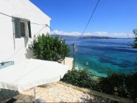  Sea Front Studio Alexandra