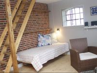  Bulbrovejs Bed & Breakfast