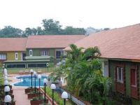  Celebrations Hospitality