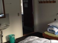  Enderupskov Camping & Cottages