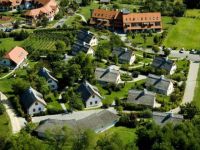  Kolping Hotel Spa and Family Resort