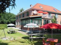  Bed & Breakfast Sirius