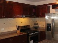  A Place to Call Home