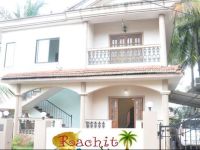 Rachit Aashiyana Guest House