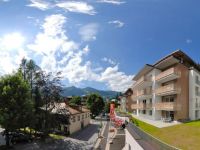  AlpenParks Residence Bad Hofgastein