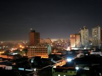  РћС‚РµР»СЊ 5*