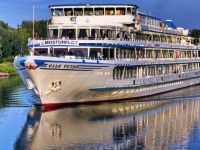  Р?Р»СЊСЏ Р РµРїРёРЅ (Ilya Repin)