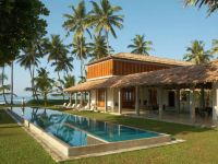  Frangipani Tree Talpe