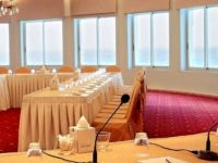  Afamia Rotana Resort