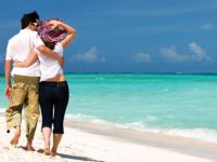  Calodyne Sur Mer Resort