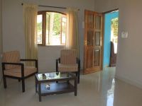  Close2c Holiday Home