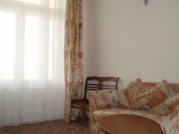  РђРєС‚С‘СЂ