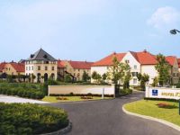  Kyriad a Disneyland Paris