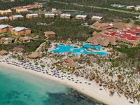  Grand Palladium Riviera Resort and Spa