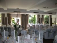  Marcliffe Hotel and Spa