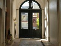  Grand Hotel Des Templiers