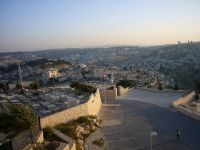   Р­РєСЃРєСѓСЂСЃРёРѕРЅРЅС‹Р№ С‚СѓСЂ