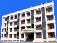  Hotel Bharani