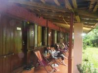  Gks Riverview Homestay