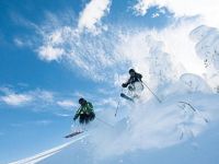  Grand Hotel Quellenhof & Spa Suites