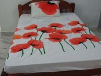  Beautiful house in Benaulium