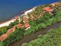  Ranweli Holiday Village