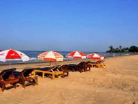  Montego Bay Beach Village