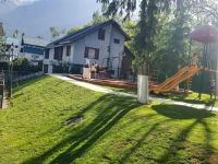  Hotel Pine Spring Pahalgam