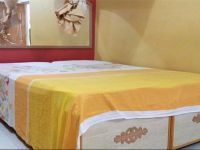  Vista Rooms at Venu Guest House