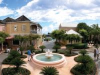  Breezes Resort & Spa Rio Bueno- All Inclusive