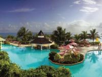  Breezes Resort & Spa Rio Bueno- All Inclusive