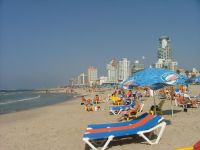   Р­РєСЃРєСѓСЂСЃРёРѕРЅРЅС‹Р№ С‚СѓСЂ 4-5*