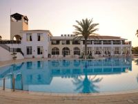  Akti Beach Village Resort