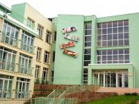  Carnaval Resort & SPA