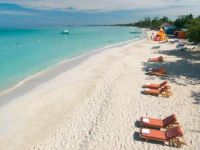  Grand Pineapple Beach Negril