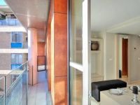  Apartamentos Fuencarral Luxury