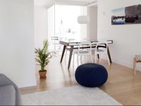  60 Balconies Urban Stay