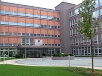  Azimut Muenchen City Ost