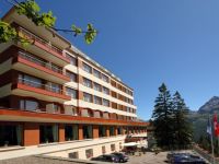  Excelsior Arosa