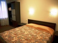  Mayak hotel Yakty-Kul