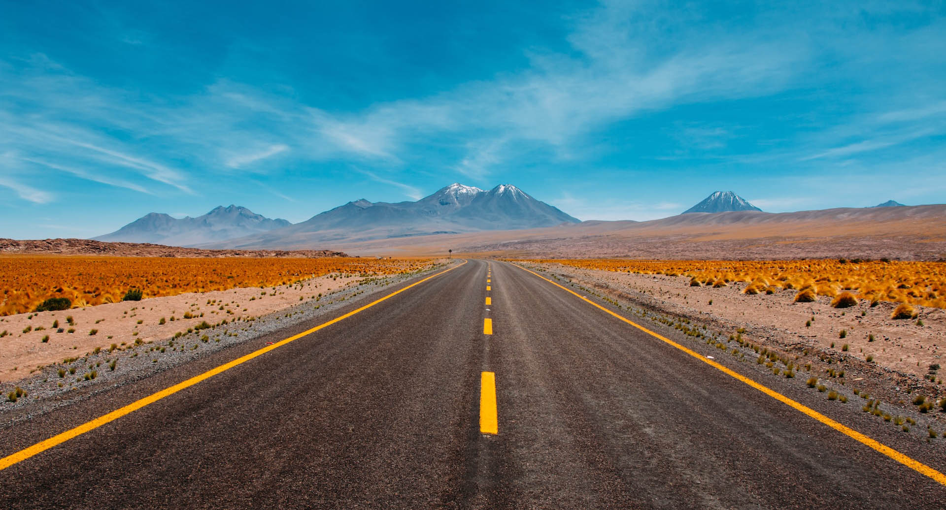 Поиск туров и экскурсий